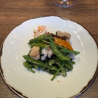 文菜華 - 