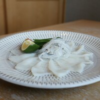 臼杵ふぐ 山田屋 丸の内 - 
