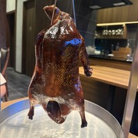 文菜華 - 
