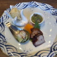 文菜華 - 