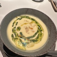 ラステイクス - 