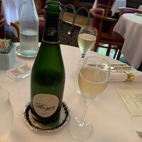 アルテリーベ - 