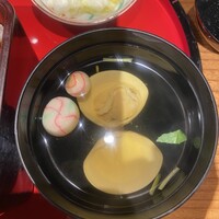 炭焼 うな富士 有楽町店 - 