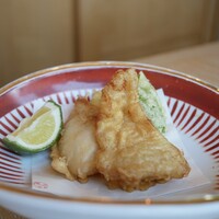 臼杵ふぐ 山田屋 丸の内 - 