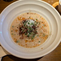 正宗広東私房菜サワダ 梅田エスト店 - 