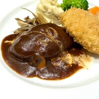 厳選洋食さくらい - 