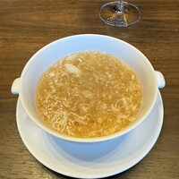 文菜華 - 