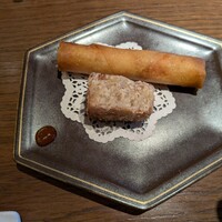 正宗広東私房菜サワダ 梅田エスト店 - 