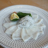 臼杵ふぐ 山田屋 丸の内 - 
