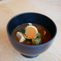 臼杵ふぐ 山田屋 丸の内 - 
