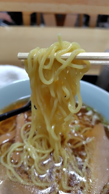 かくほん食堂 - 羽前山辺（食堂）の写真