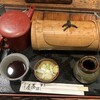 そば茶屋