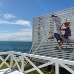 タムタムギャラリー - 