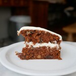 DILL Coffee Parlor - 