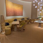 スガラボヴィー - 