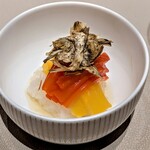 スガラボヴィー - 