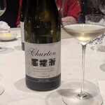 スガラボヴィー - 