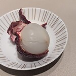 スガラボヴィー - 