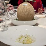 スガラボヴィー - 