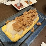 茨城名物之美食屋 Mondokoro 水戶市役所前店 - 