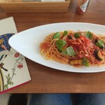 タムタムギャラリー - 