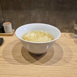 らーめんMAIKAGURA - 