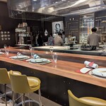 スガラボヴィー - 