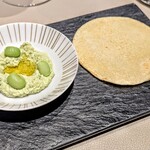 スガラボヴィー - 