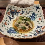 郷土料理 嗣味 - 