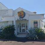 タムタムギャラリー - 