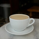 DILL Coffee Parlor - 