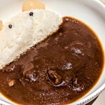 スガラボヴィー - 