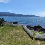 タムタムギャラリー - 