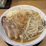 豚山 南船場店 - 