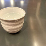 久霧 - 高い評価をつけているのは、トータルバランスであって、蕎麦一盛りの仕上がりのみ、価格のお得感だけ、ではありません。