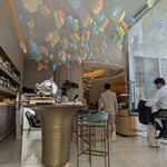 スガラボヴィー - 