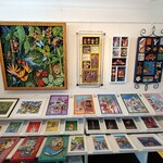 タムタムギャラリー - 