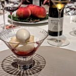 スガラボヴィー - 