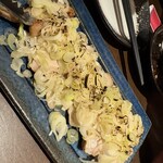 茨城名物之美食屋 Mondokoro 水戶市役所前店 - 