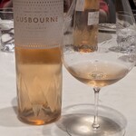 スガラボヴィー - 