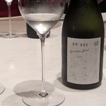 スガラボヴィー - 