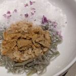 スガラボヴィー - 