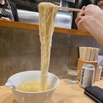 らーめんMAIKAGURA - 