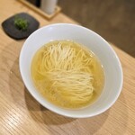 らーめんMAIKAGURA - 