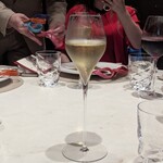 スガラボヴィー - 