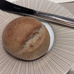 スガラボヴィー - 