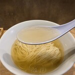 らーめんMAIKAGURA - 