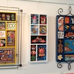 タムタムギャラリー - 