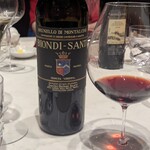 スガラボヴィー - 