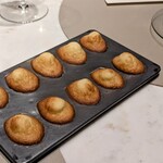 スガラボヴィー - 